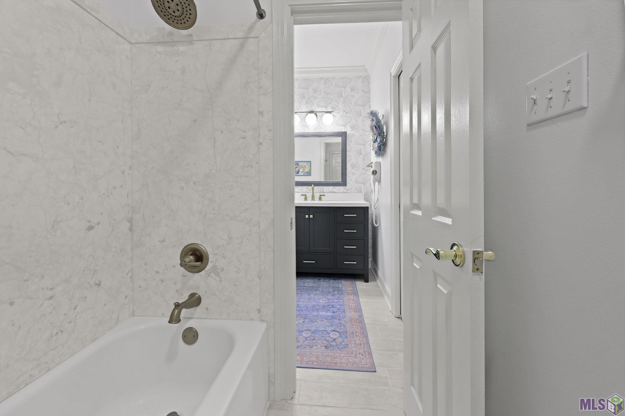 6895 Hunter's Way Denham Springs, LA 70726 - Photo 20 of 40