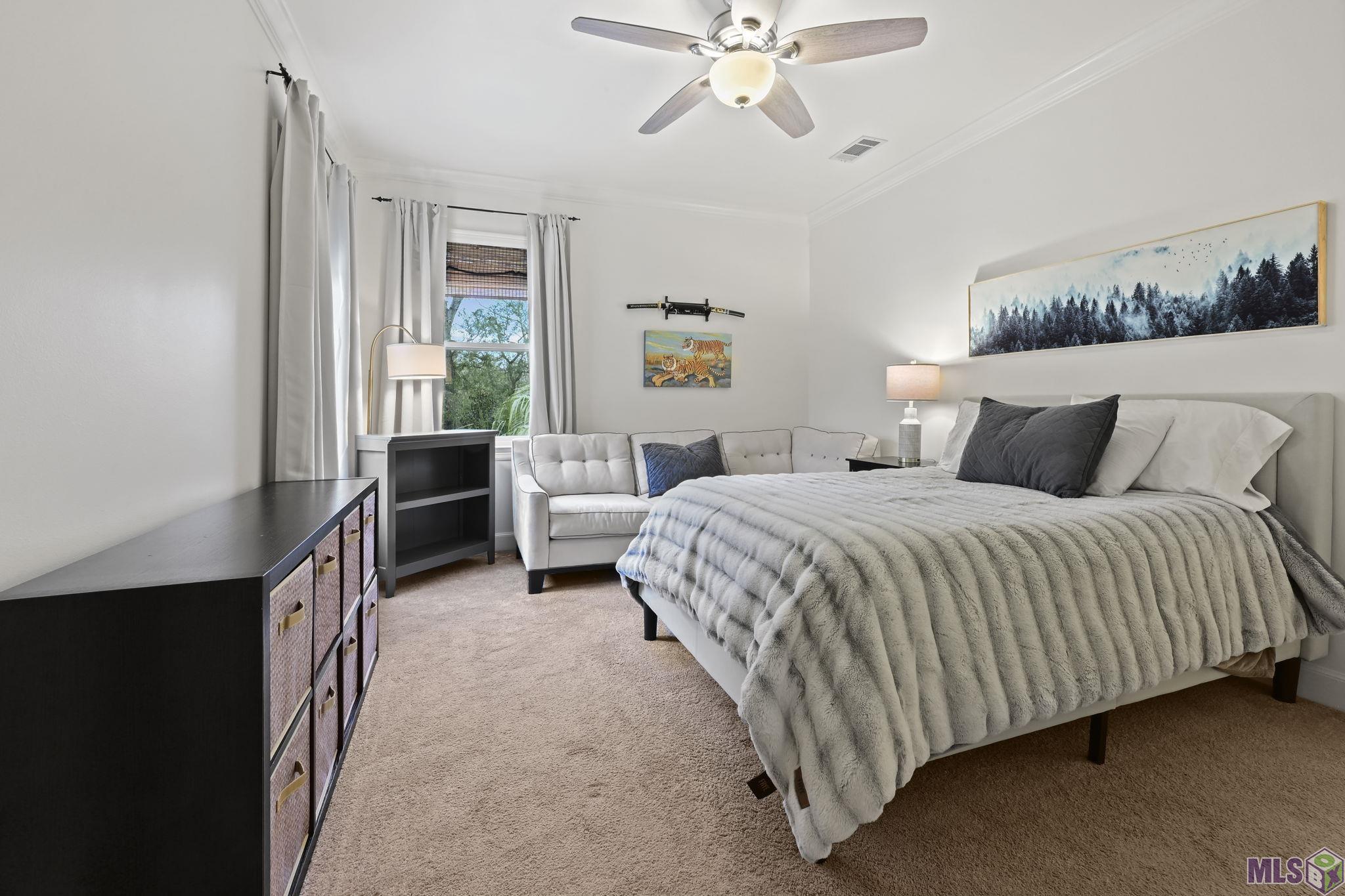 6895 Hunter's Way Denham Springs, LA 70726 - Photo 21 of 40