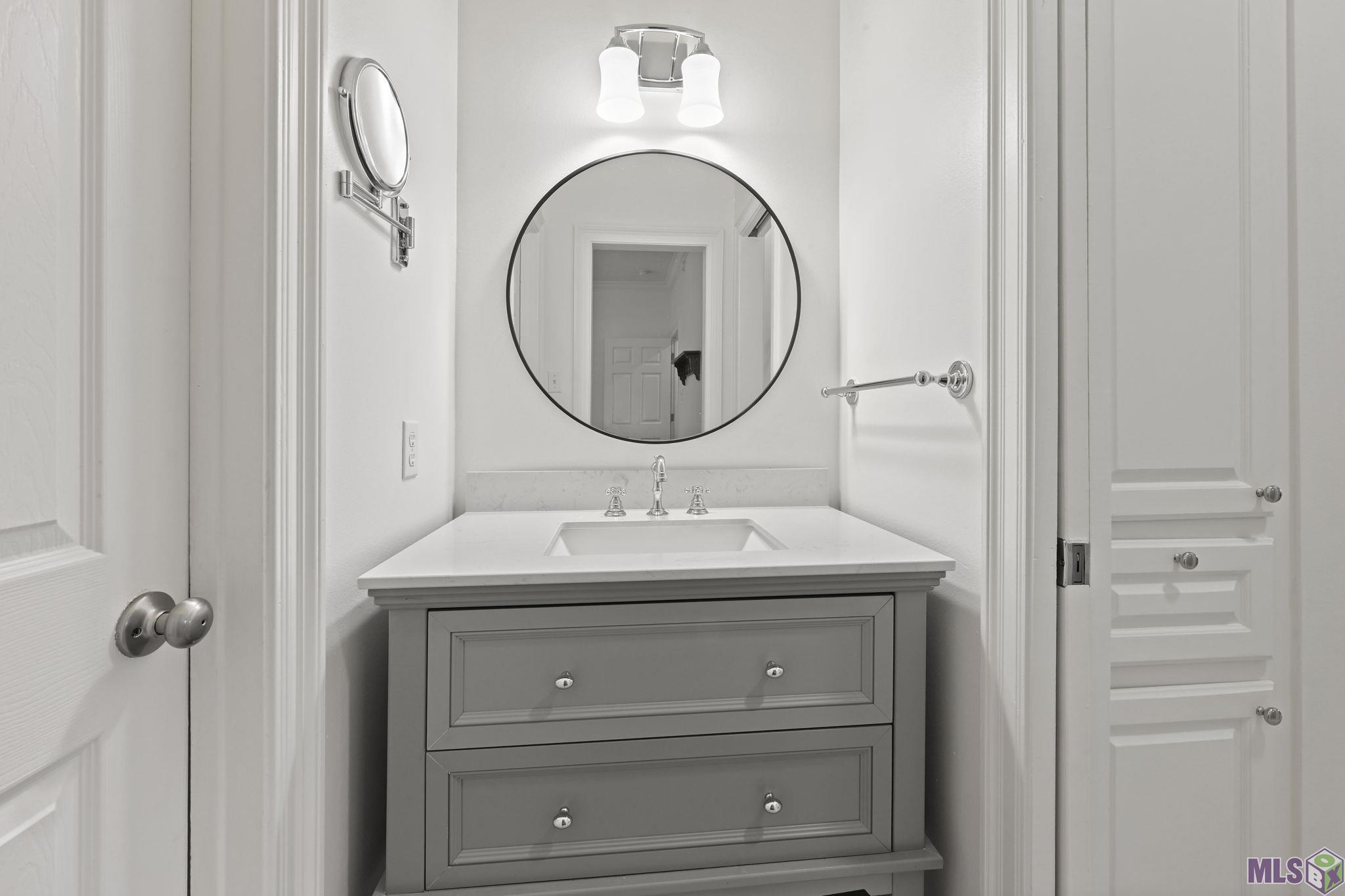 6895 Hunter's Way Denham Springs, LA 70726 - Photo 22 of 40