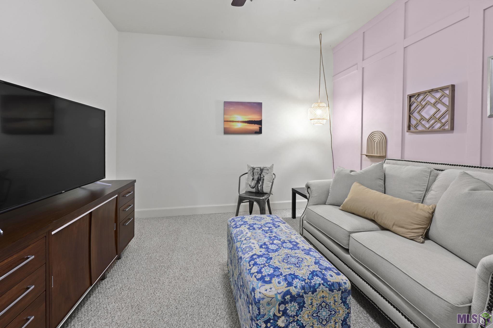 6895 Hunter's Way Denham Springs, LA 70726 - Photo 25 of 40