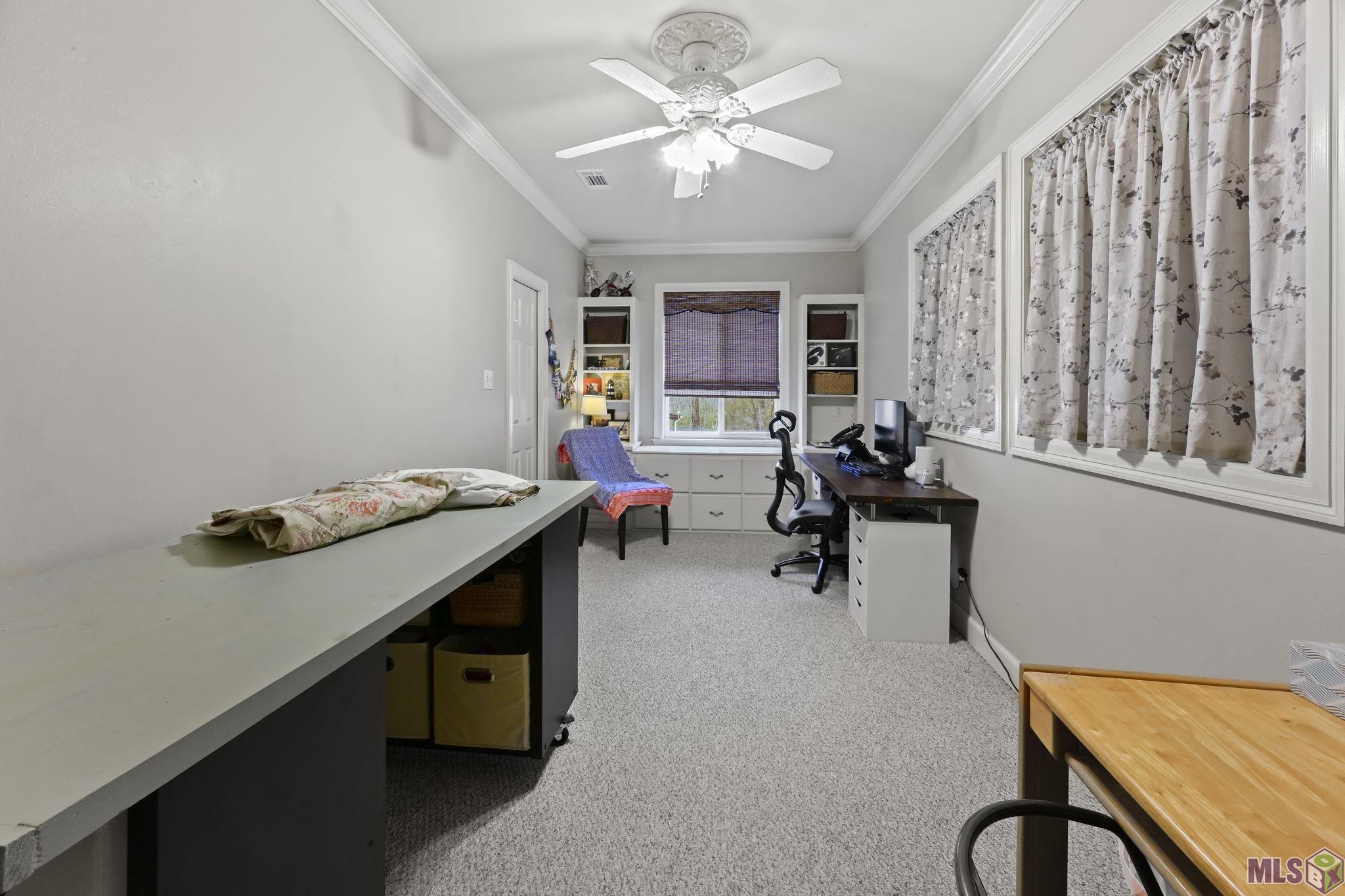 6895 Hunter's Way Denham Springs, LA 70726 - Photo 26 of 40