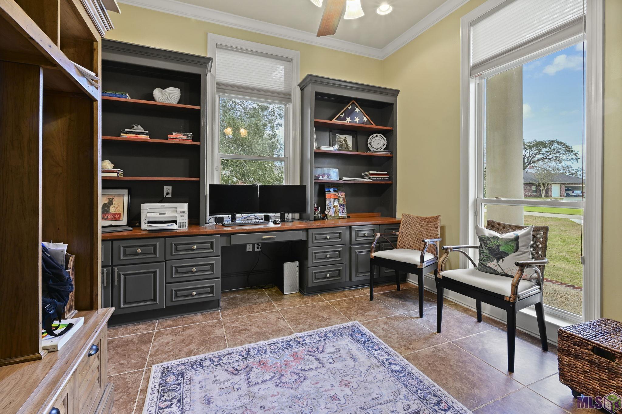 6895 Hunter's Way Denham Springs, LA 70726 - Photo 27 of 40