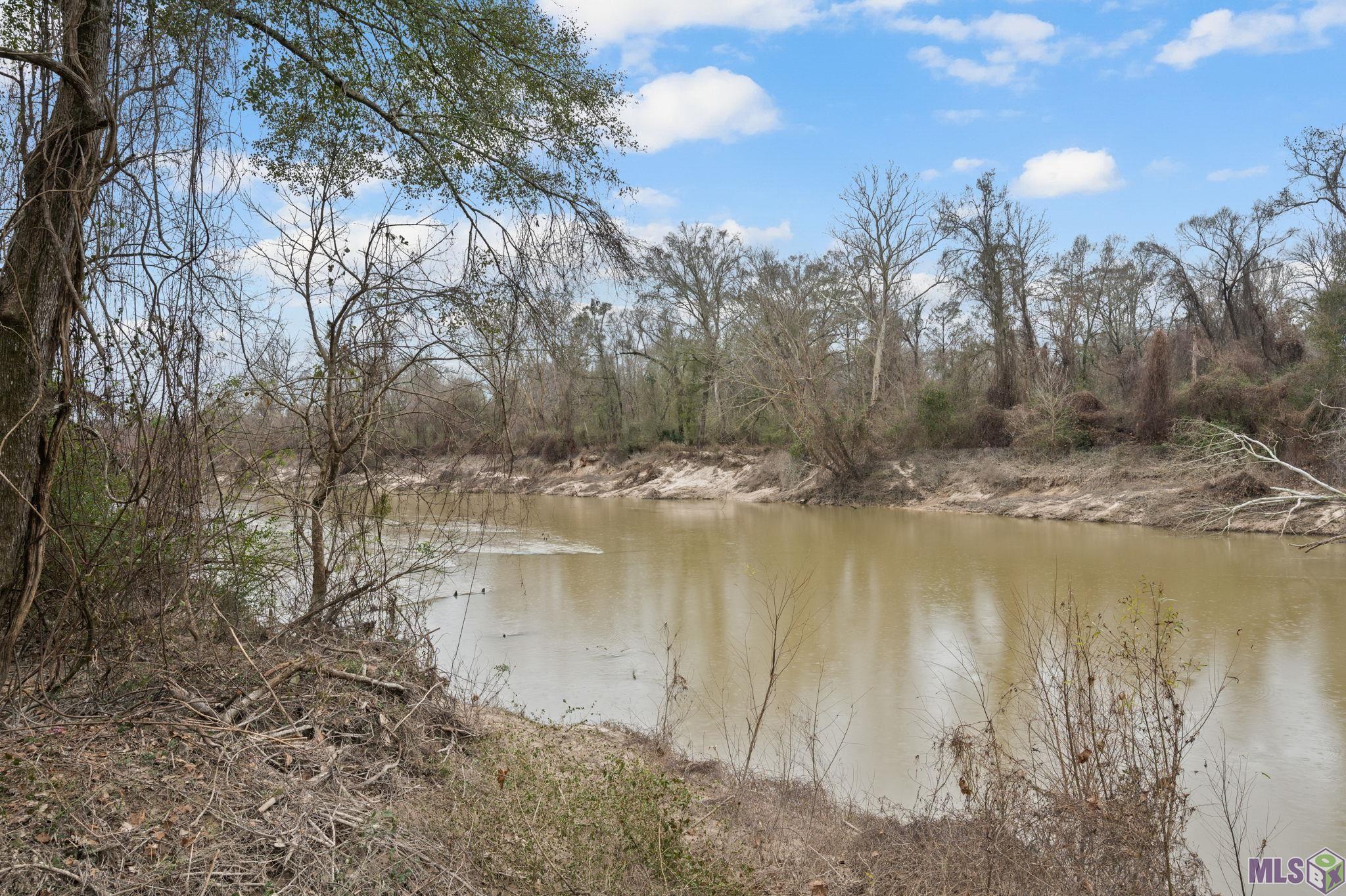 6895 Hunter's Way Denham Springs, LA 70726 - Photo 38 of 40