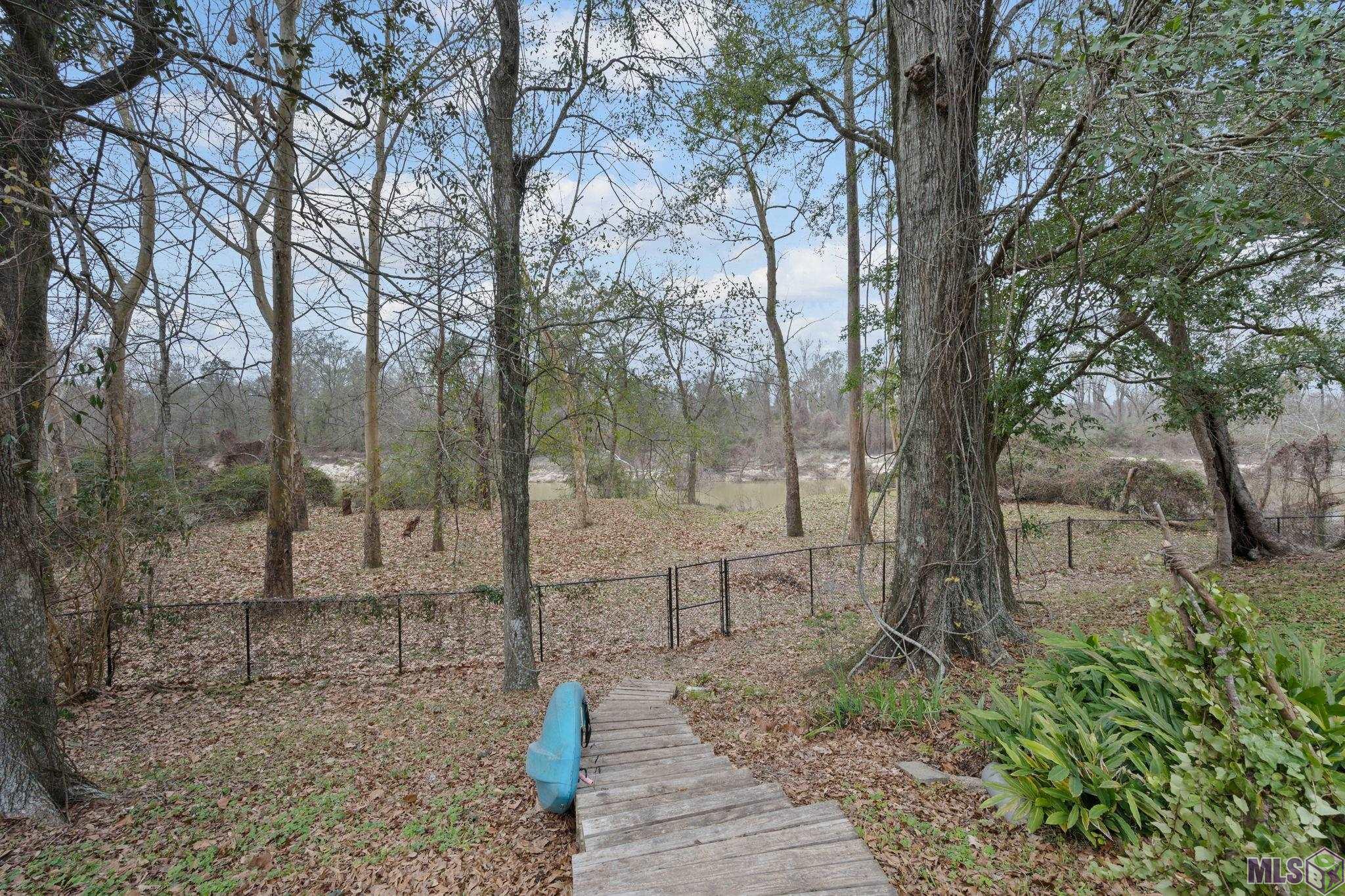 6895 Hunter's Way Denham Springs, LA 70726 - Photo 39 of 40