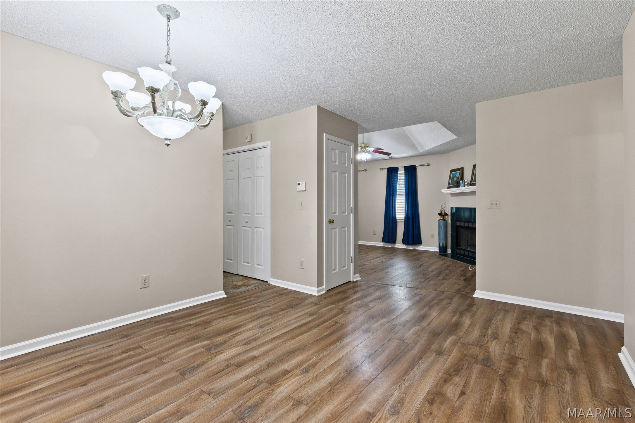 4104 Bronner Road Montgomery, AL 36116 - Photo 2 of 15 Gallery Image 2