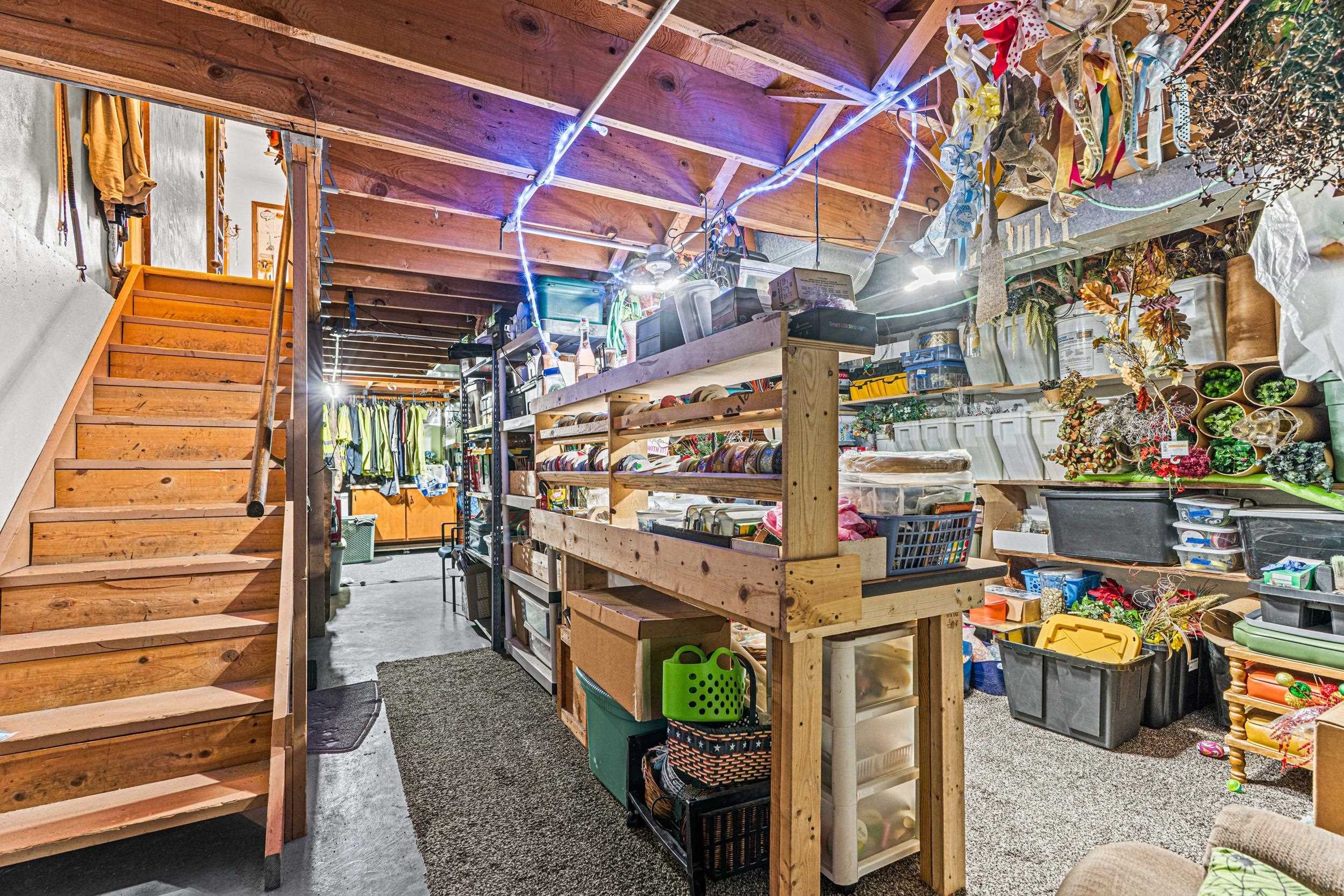 706 North Hawthorne Drive Appleton, WI 54915 - Photo 41 of 64