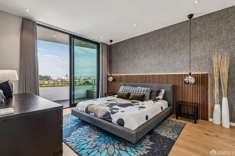 $5,200,000 | Eagle Street, San Francisco, CA 94114