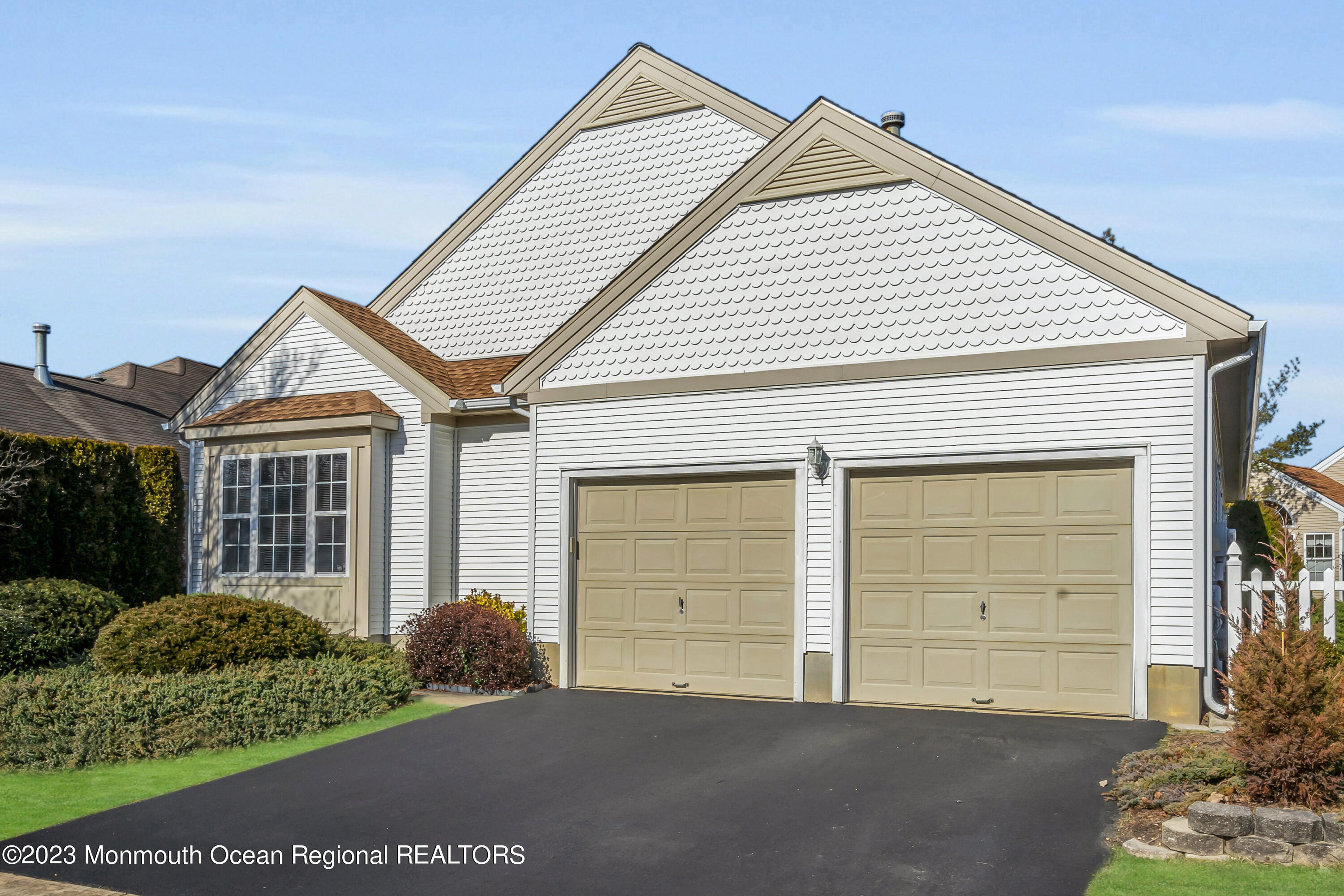 4 Drayton Road Manchester Township, NJ 08759 - Photo 1 of 35 4 DRAYTON ROAD