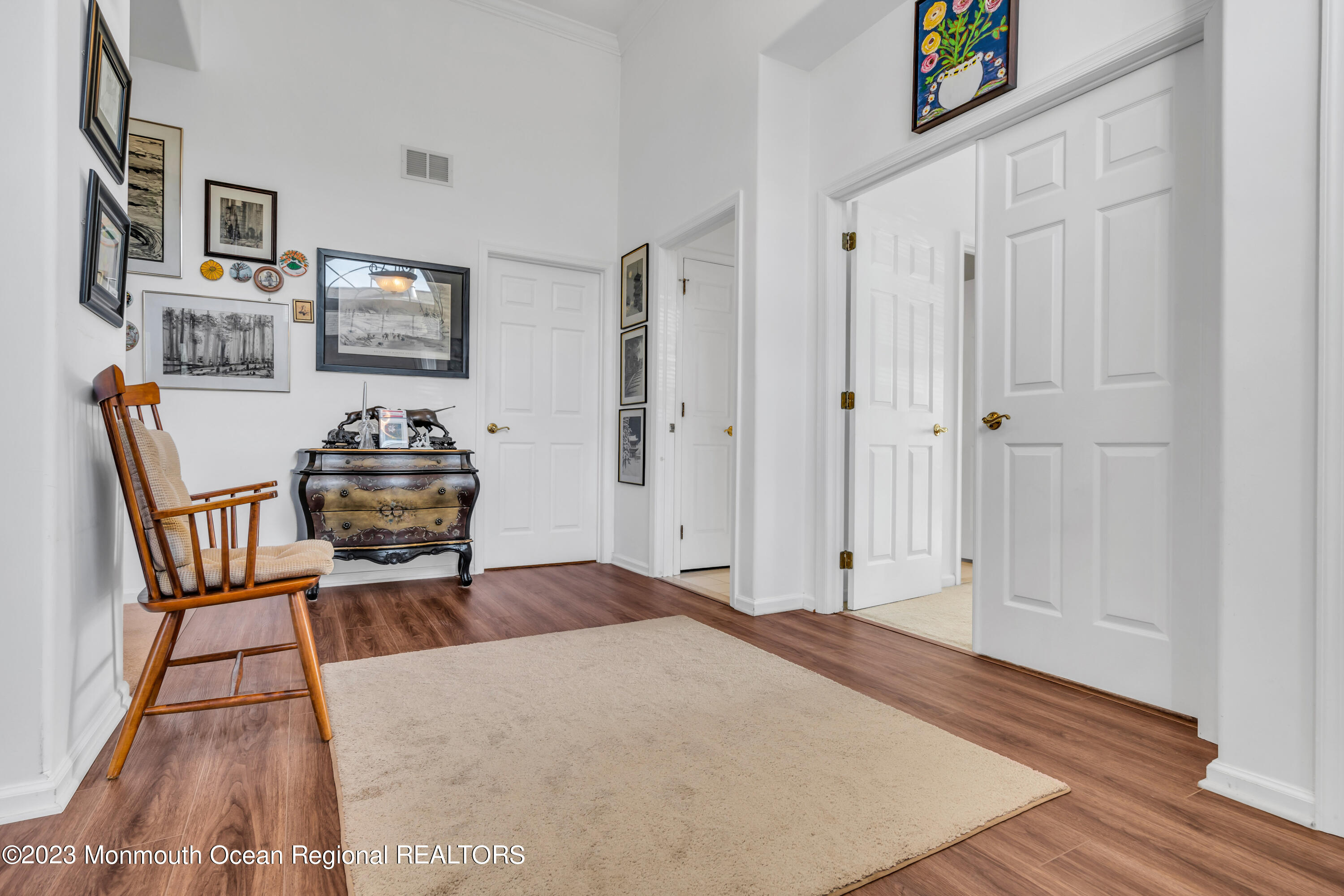 4 Drayton Road Manchester Township, NJ 08759 - Photo 11 of 35 RENAISSANCE