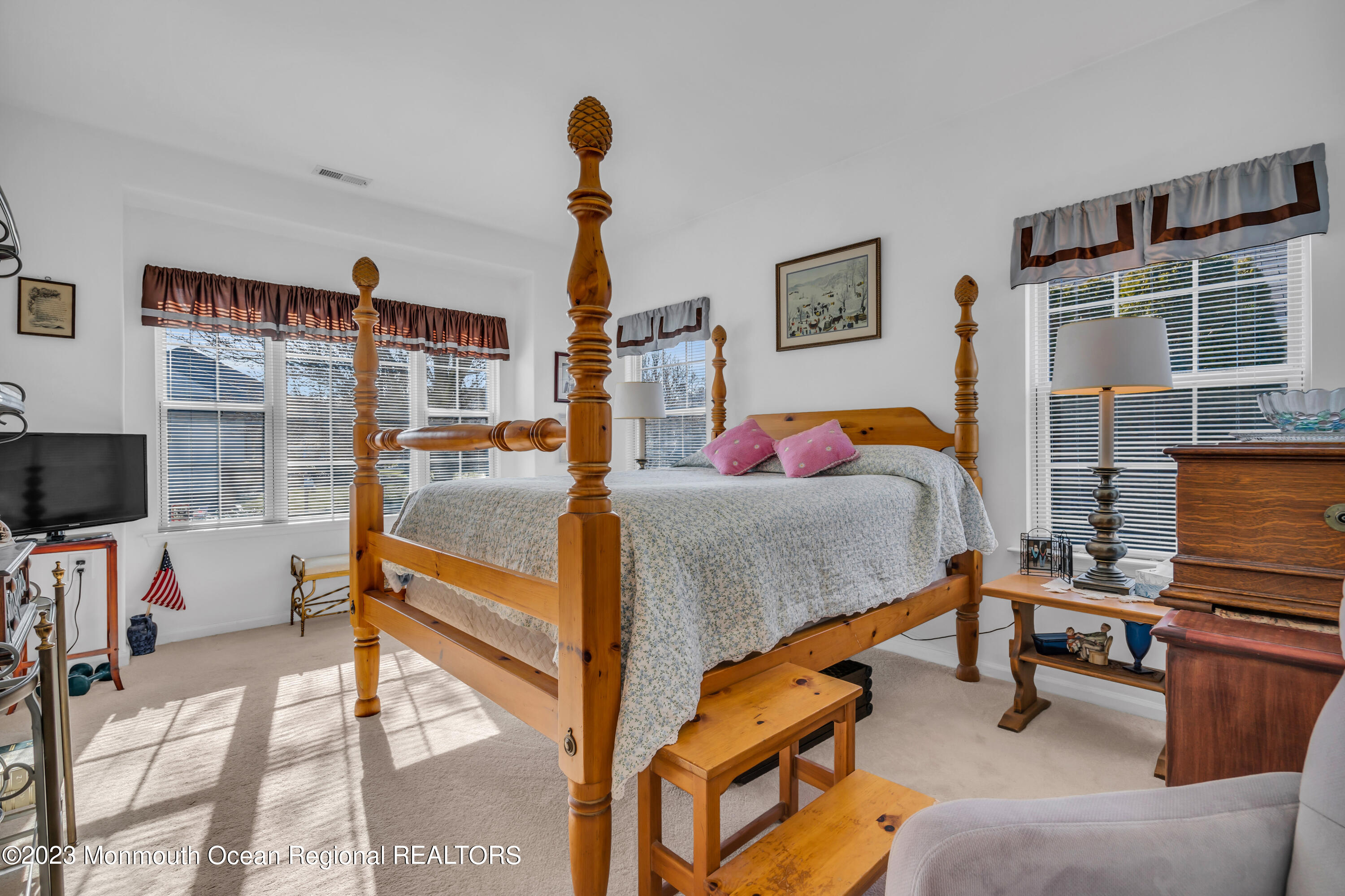 4 Drayton Road Manchester Township, NJ 08759 - Photo 12 of 35 RENAISSANCE