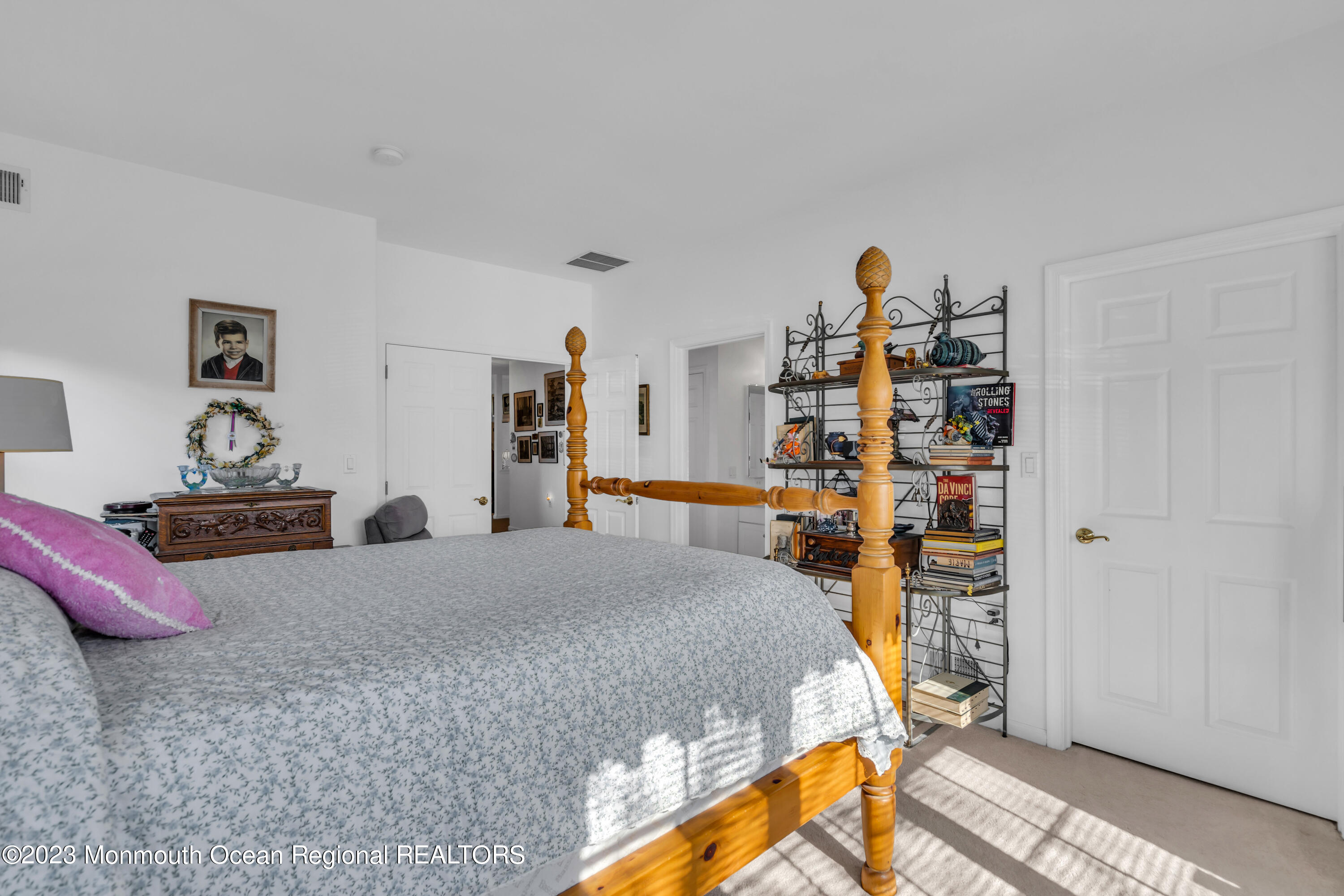 4 Drayton Road Manchester Township, NJ 08759 - Photo 13 of 35 015_dsc07742