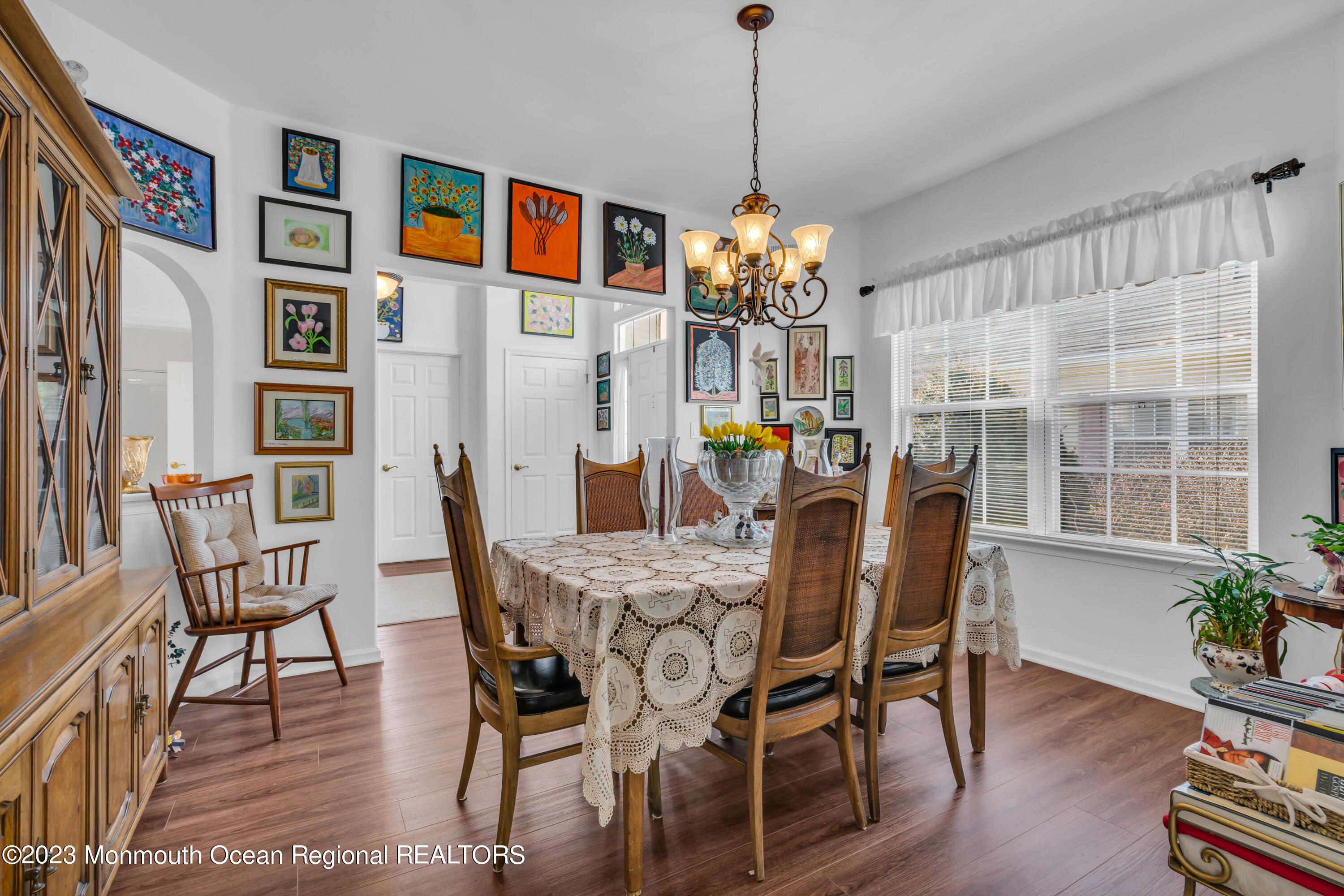 4 Drayton Road Manchester Township, NJ 08759 - Photo 17 of 35 012_dsc07722