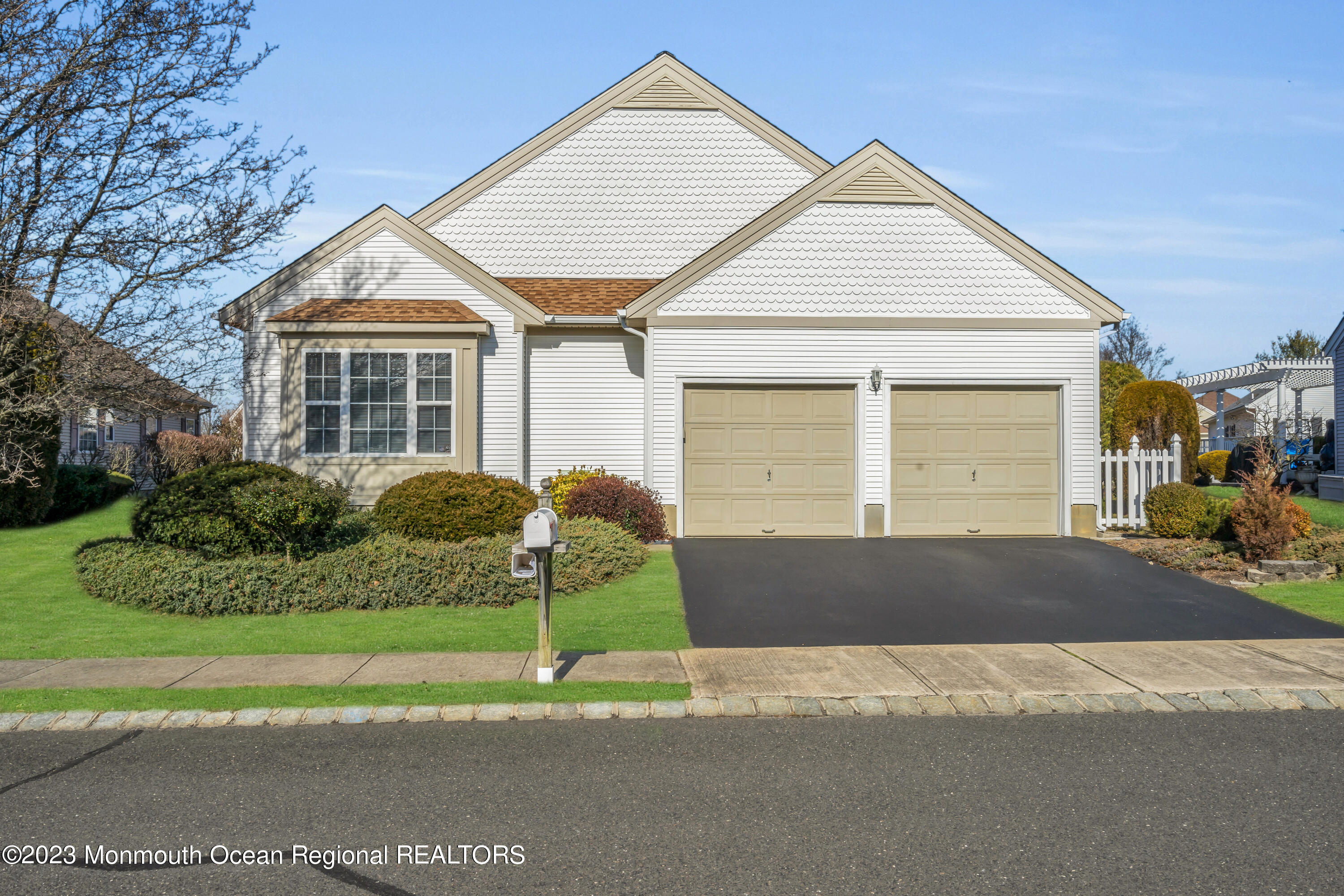 4 Drayton Road Manchester Township, NJ 08759 - Photo 2 of 35 4 DRAYTON ROAD