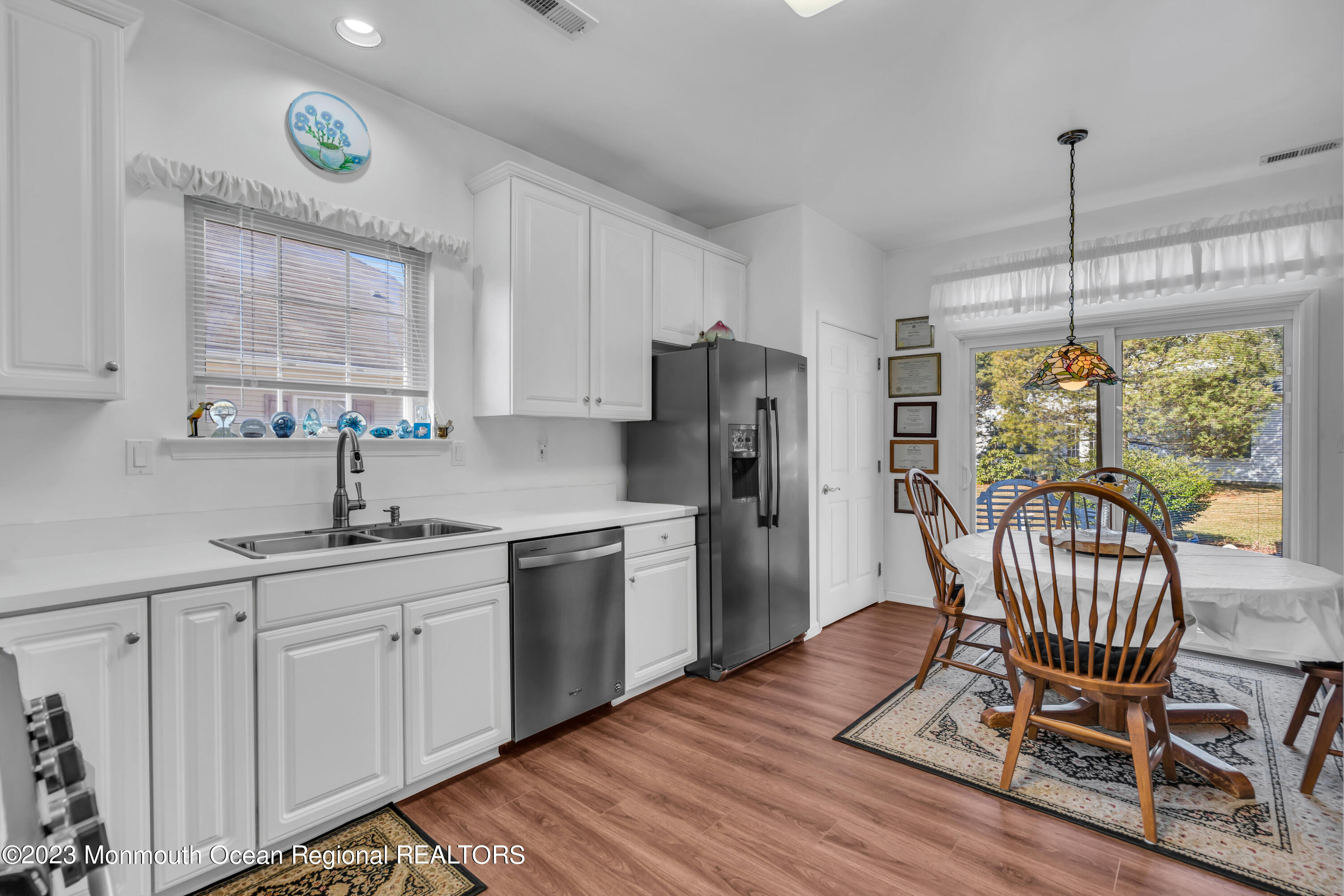 4 Drayton Road Manchester Township, NJ 08759 - Photo 21 of 35 022_dsc07782
