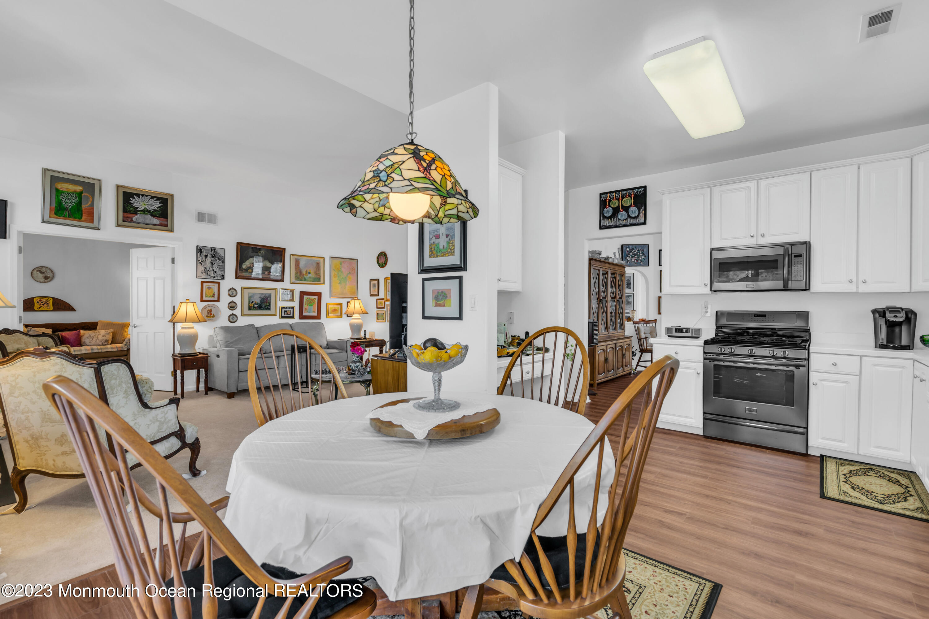 4 Drayton Road Manchester Township, NJ 08759 - Photo 22 of 35 019_dsc07767