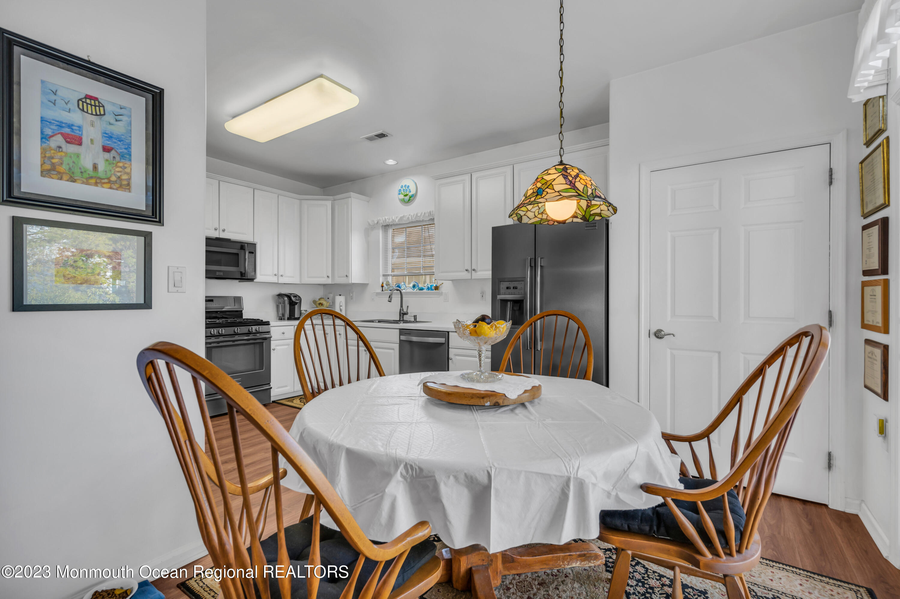 4 Drayton Road Manchester Township, NJ 08759 - Photo 23 of 35 018_dsc07757