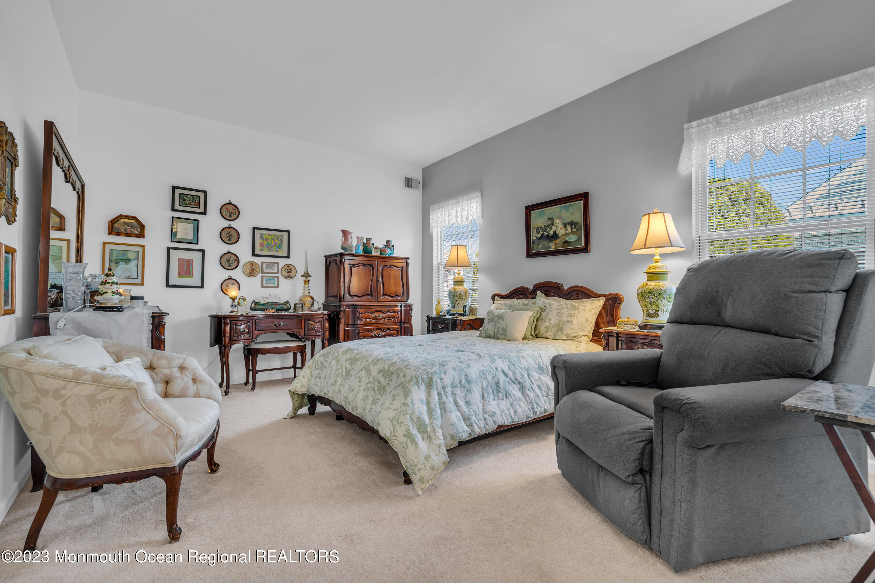 4 Drayton Road Manchester Township, NJ 08759 - Photo 28 of 35 029_dsc07817