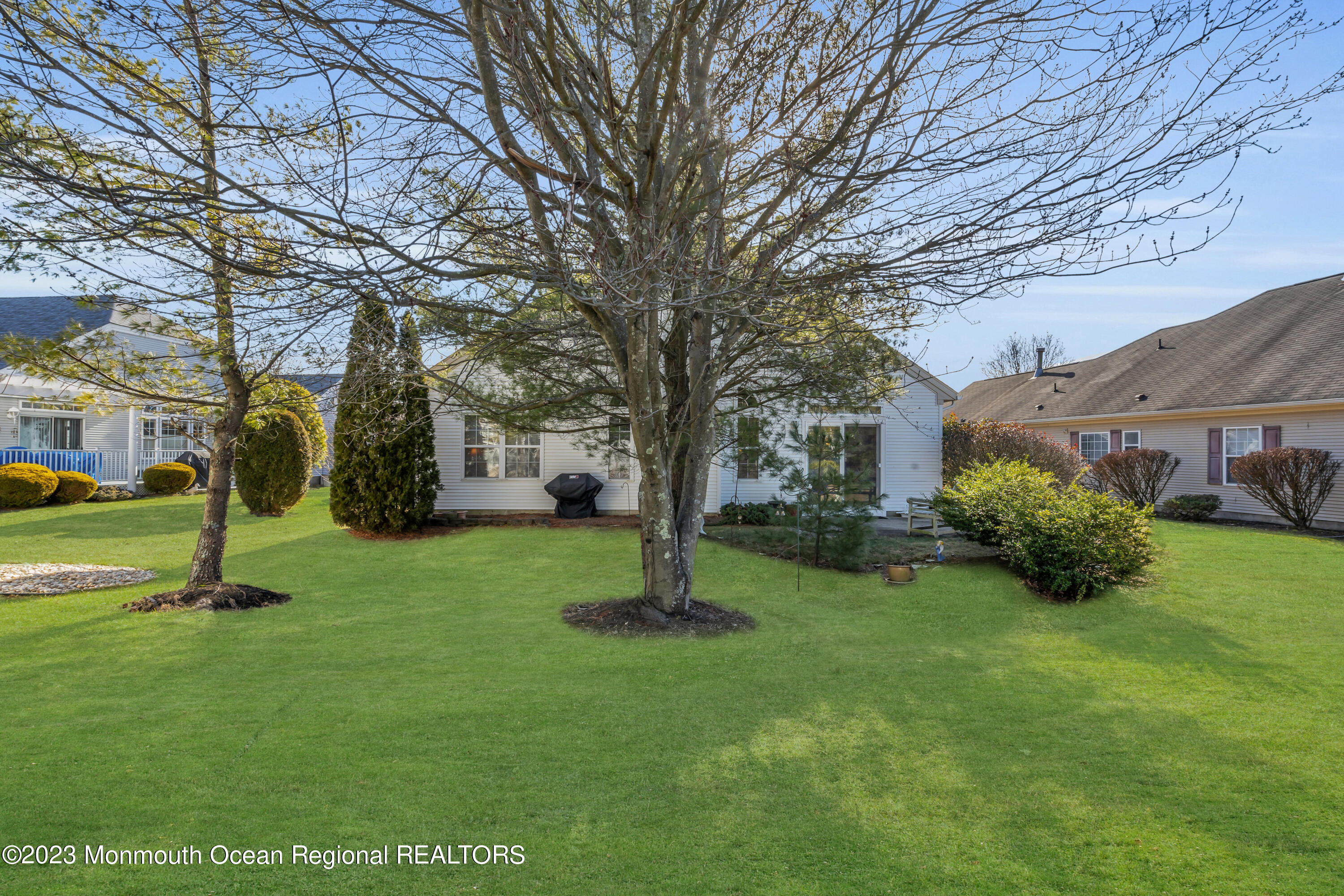 4 Drayton Road Manchester Township, NJ 08759 - Photo 33 of 35 036_dsc07657