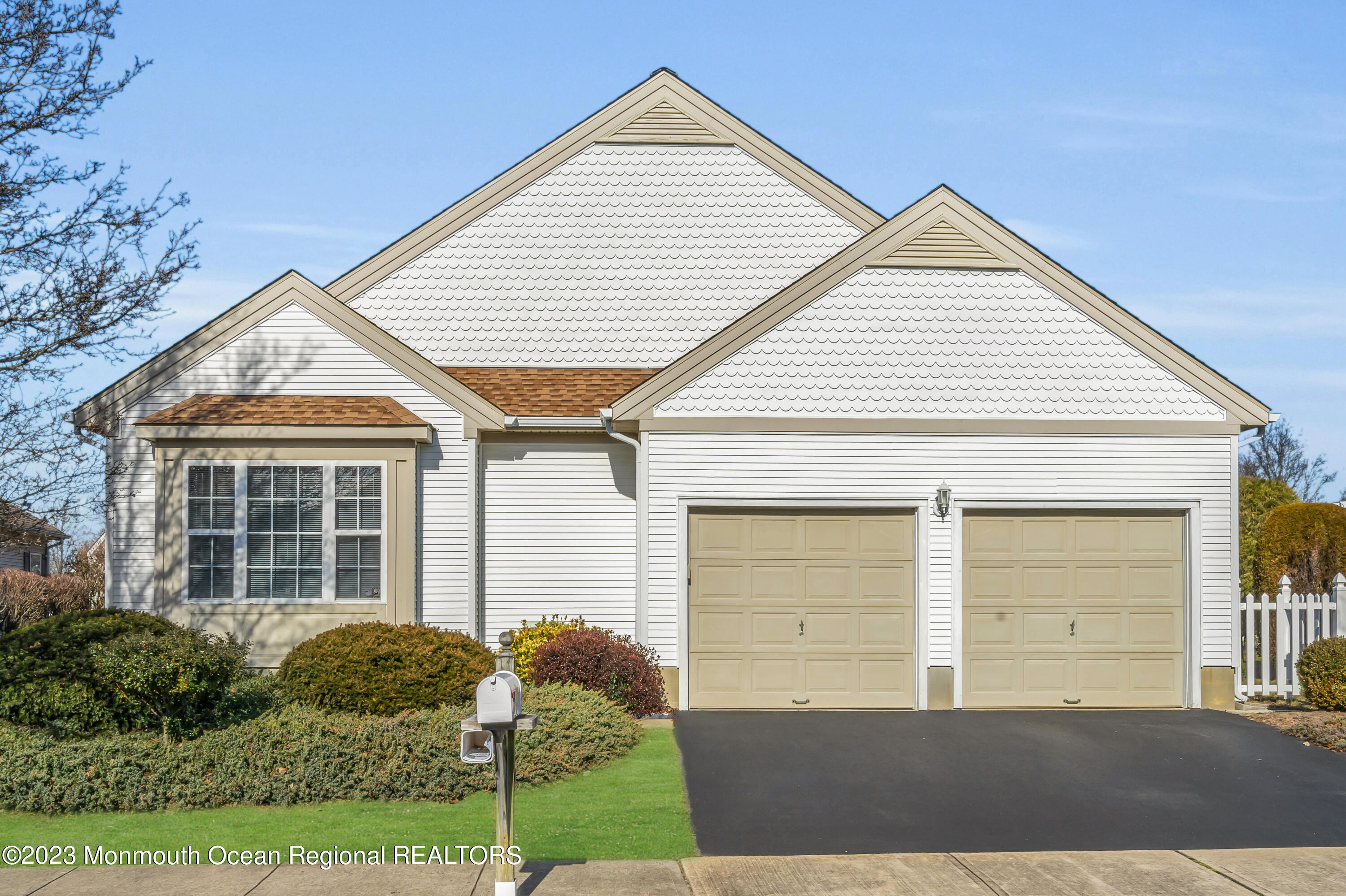 4 Drayton Road Manchester Township, NJ 08759 - Photo 5 of 35 RENAISSANCE