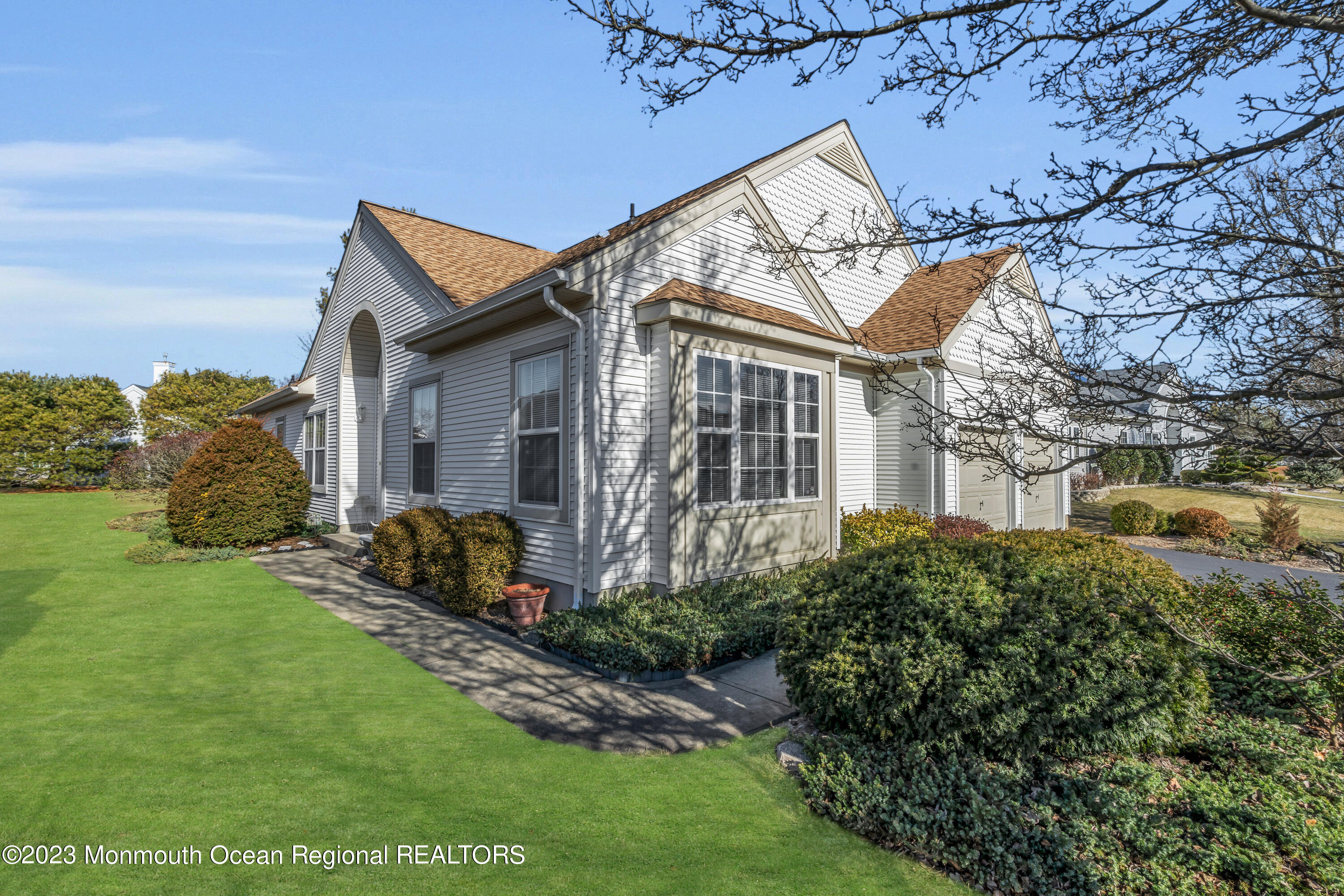 4 Drayton Road Manchester Township, NJ 08759 - Photo 6 of 35 RENAISSANCE