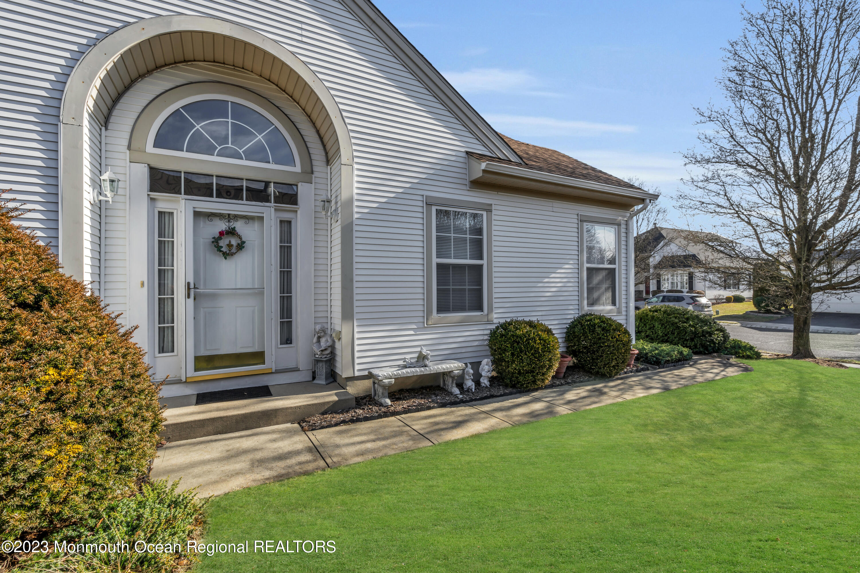 4 Drayton Road Manchester Township, NJ 08759 - Photo 7 of 35 RENAISSANCE