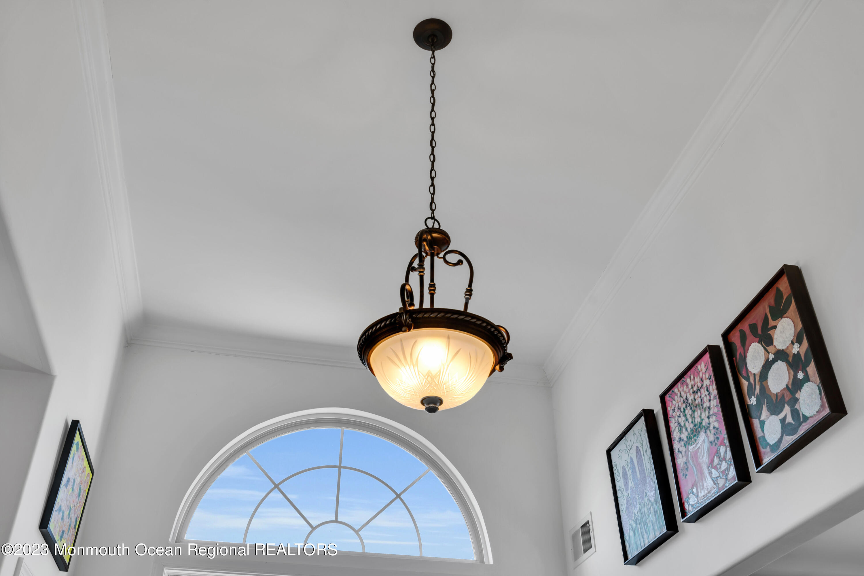 4 Drayton Road Manchester Township, NJ 08759 - Photo 10 of 35 RENAISSANCE