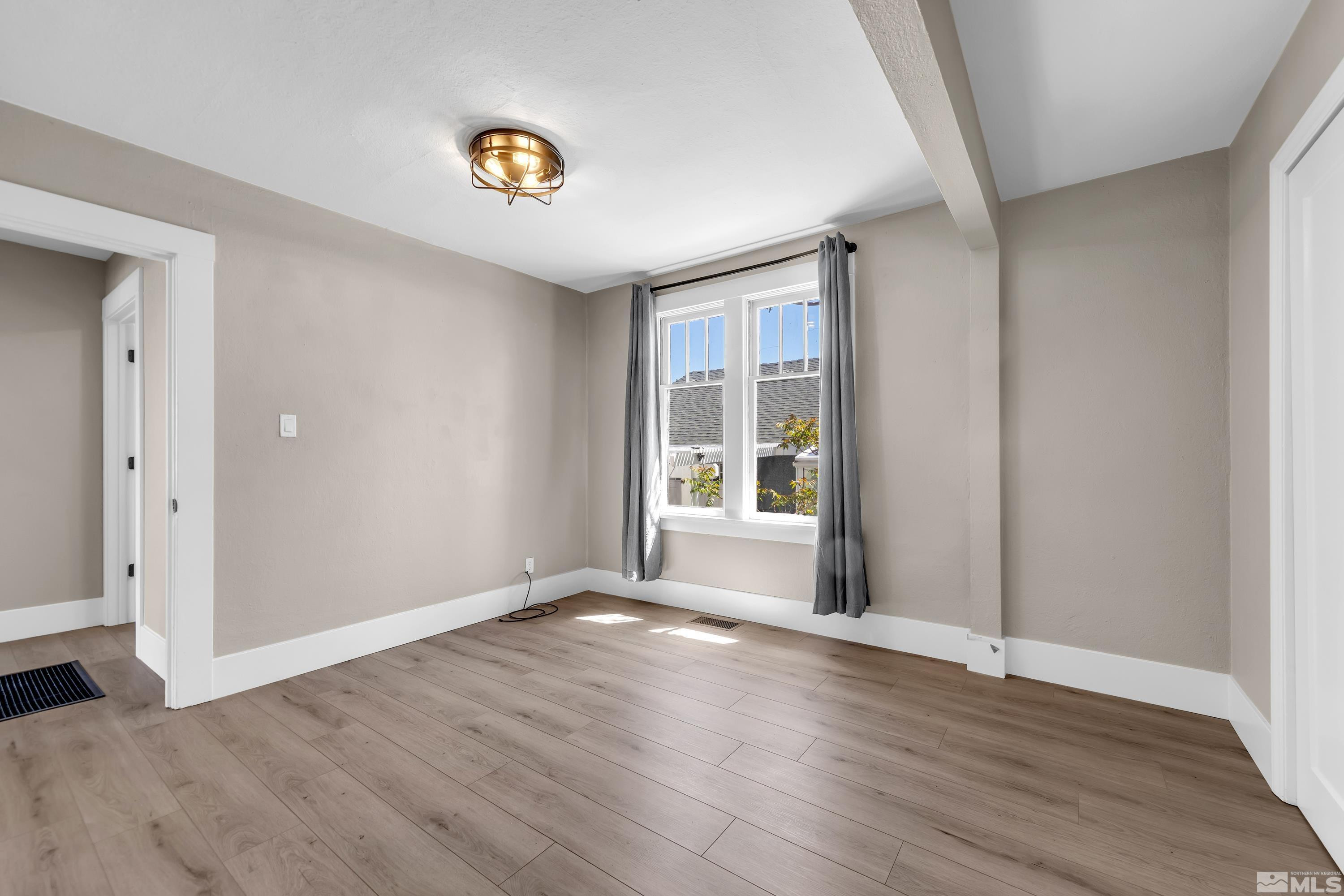 138 Mt Rose Street Reno, NV 89509 - Photo 15 of 32 Photo 16