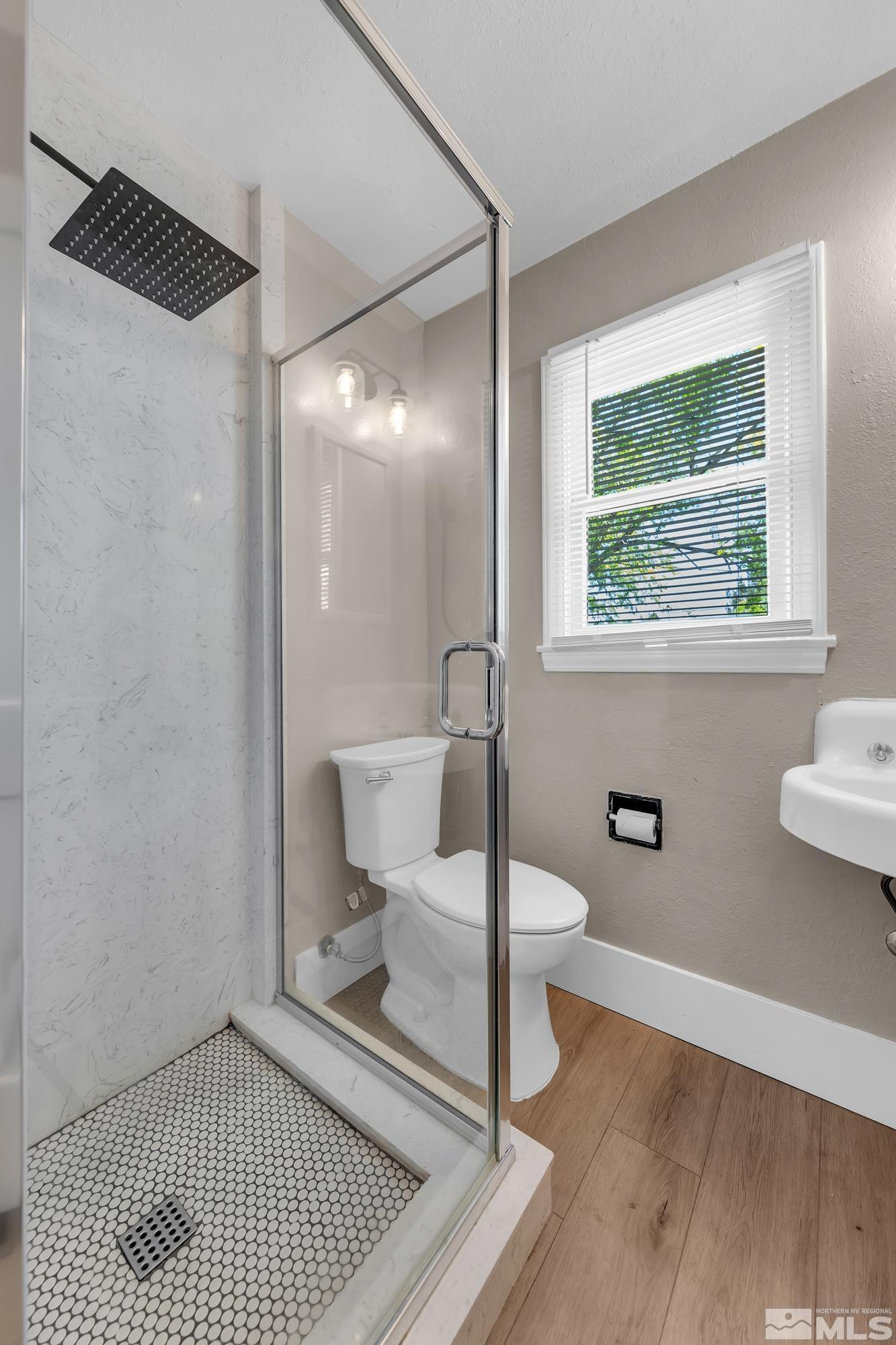 138 Mt Rose Street Reno, NV 89509 - Photo 18 of 32 Photo 19