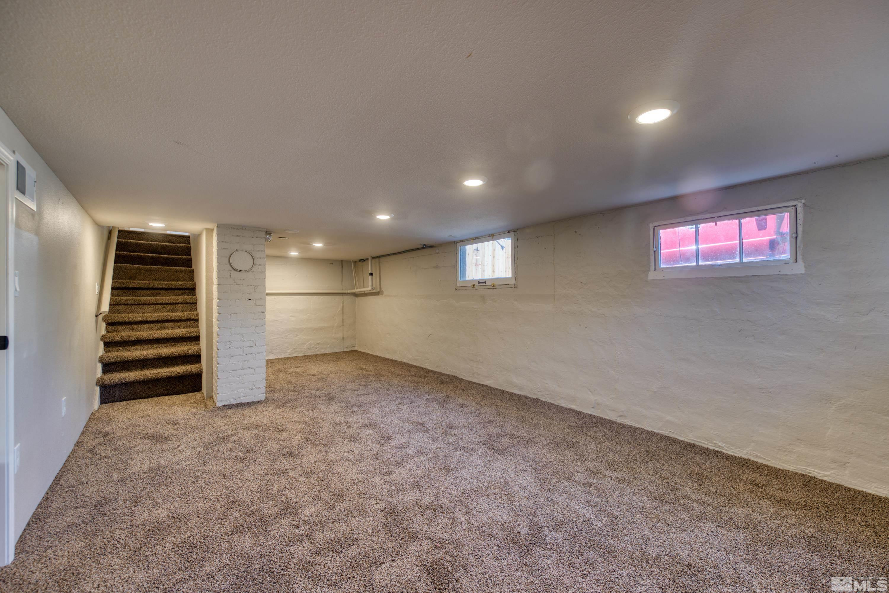 138 Mt Rose Street Reno, NV 89509 - Photo 20 of 32 Photo 20