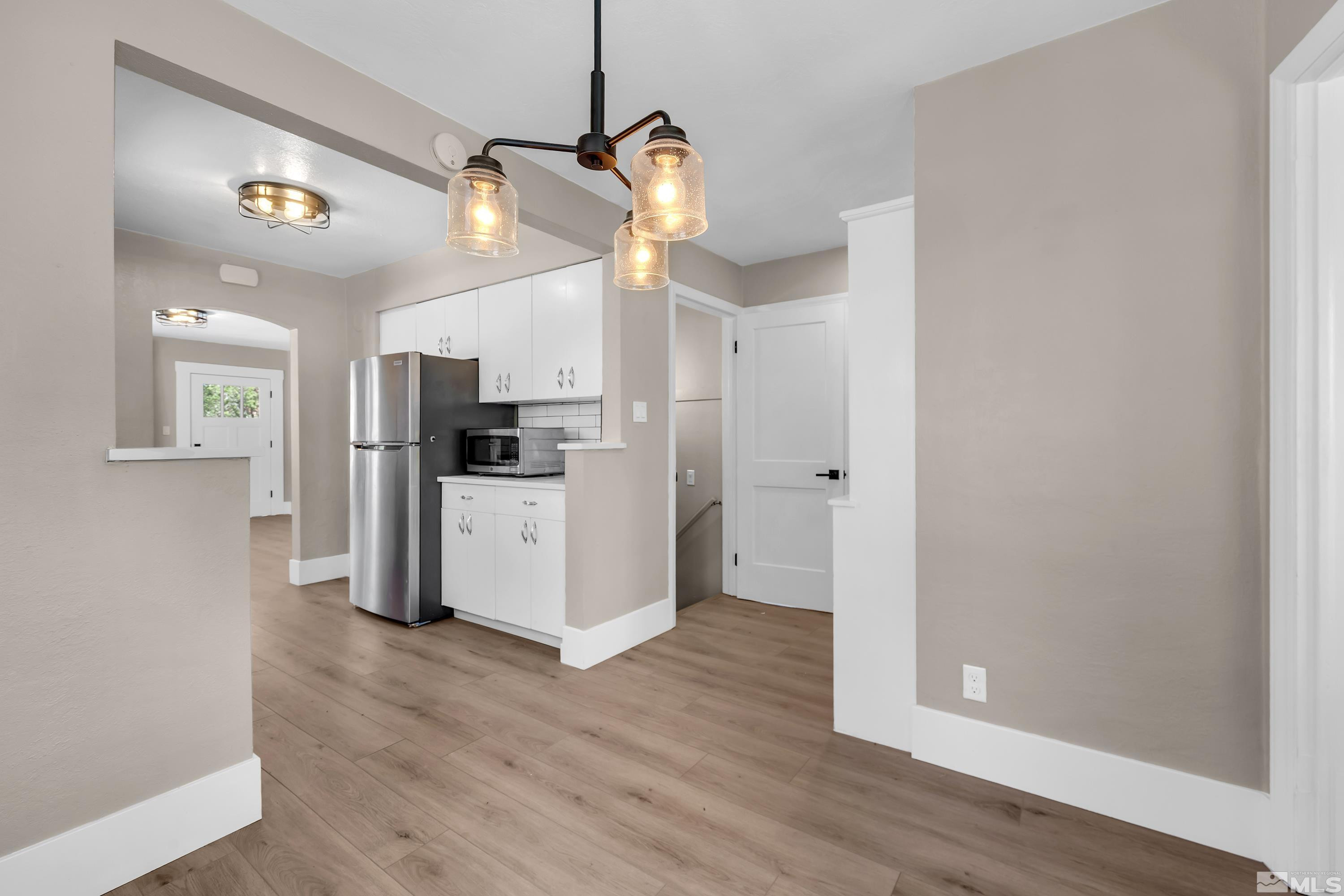 138 Mt Rose Street Reno, NV 89509 - Photo 8 of 32 Photo 7