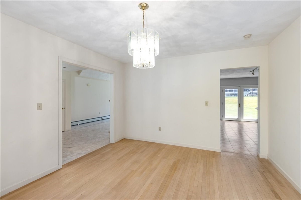 10 Valleyview Farm Road Haverhill, MA 01835 - Photo 20 of 41 Gallery Image 20