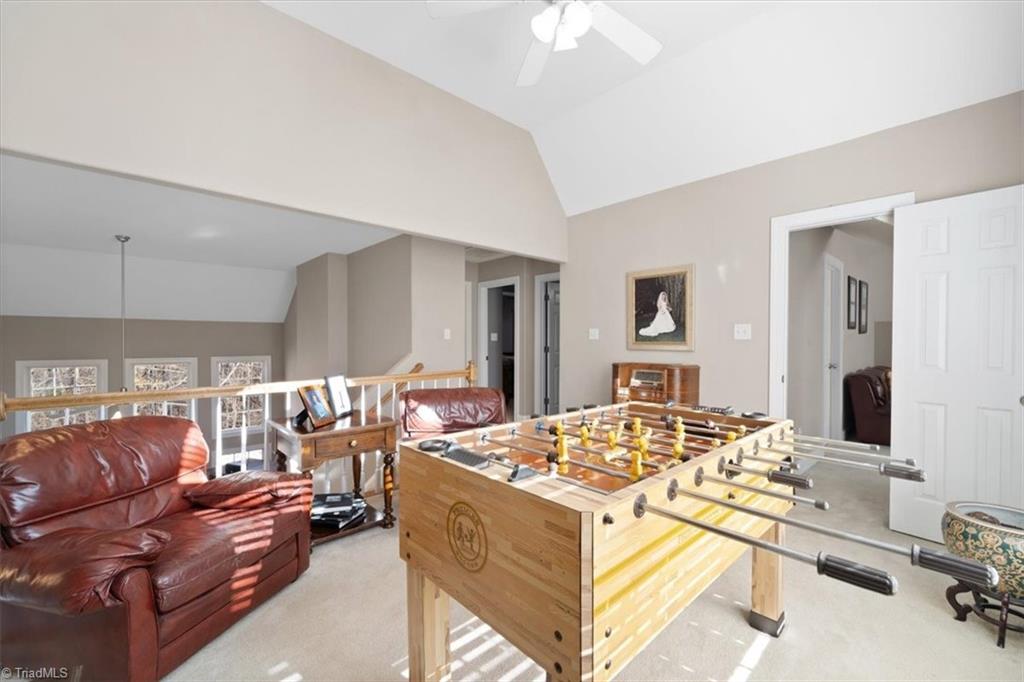 2513 Burch Point High Point, NC 27265 - Photo 26 of 50 Gallery Image 26