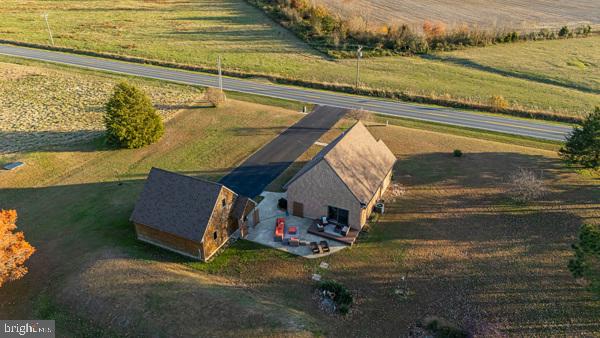 419 Williamsville Road Houston, DE 19954 - Photo 12 of 65