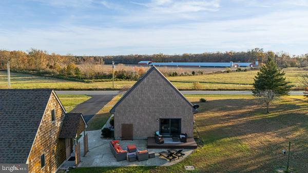 419 Williamsville Road Houston, DE 19954 - Photo 14 of 65