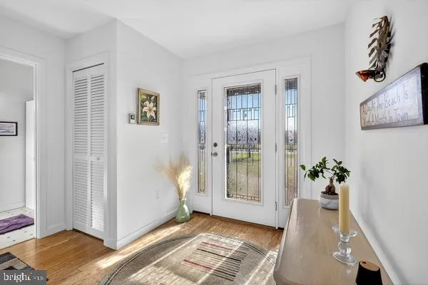 $474,900 | 419 Williamsville Road, Houston, DE 19954