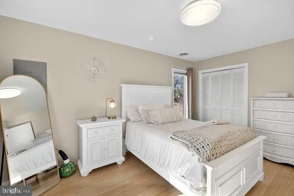 $474,900 | 419 Williamsville Road, Houston, DE 19954