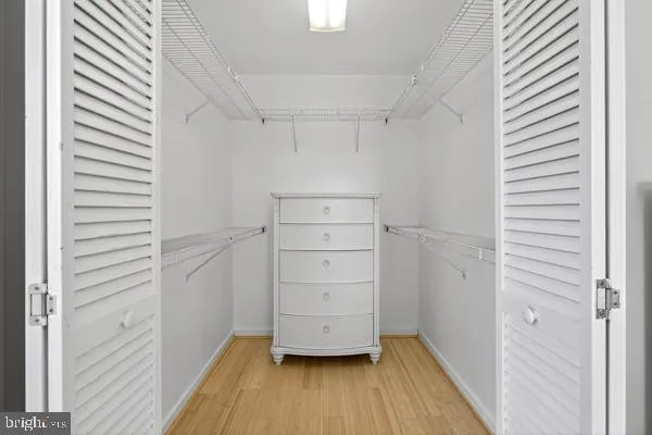 $474,900 | 419 Williamsville Road, Houston, DE 19954