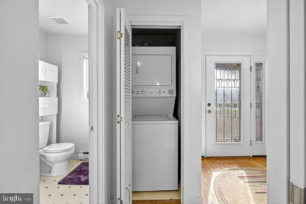 $474,900 | 419 Williamsville Road, Houston, DE 19954