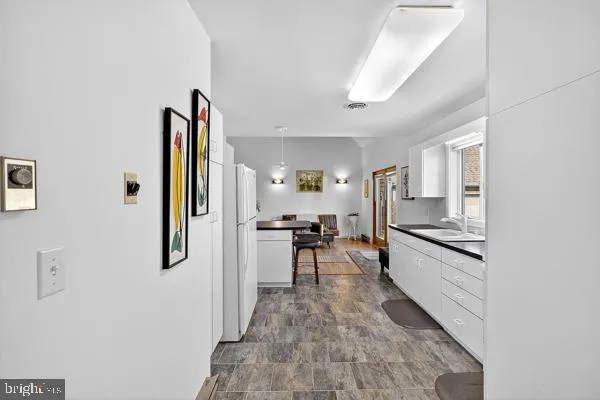 $474,900 | 419 Williamsville Road, Houston, DE 19954