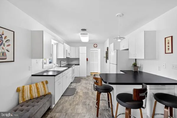 $474,900 | 419 Williamsville Road, Houston, DE 19954