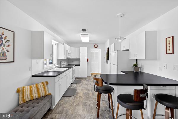 419 Williamsville Road Houston, DE 19954 - Photo 30 of 65