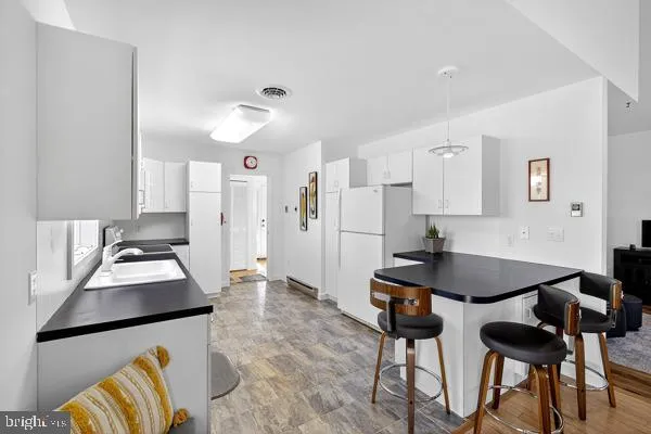 $474,900 | 419 Williamsville Road, Houston, DE 19954