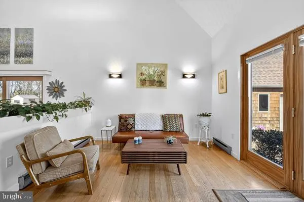 $474,900 | 419 Williamsville Road, Houston, DE 19954