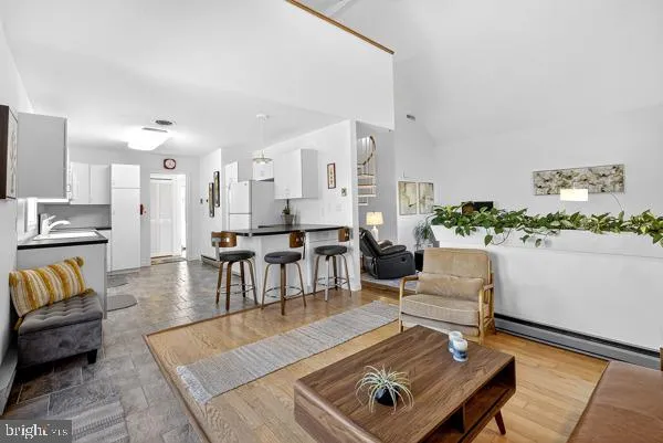 $474,900 | 419 Williamsville Road, Houston, DE 19954