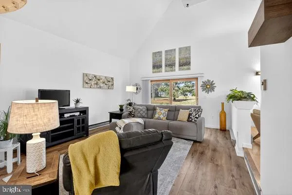 $474,900 | 419 Williamsville Road, Houston, DE 19954