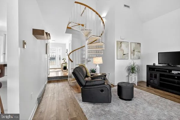 $474,900 | 419 Williamsville Road, Houston, DE 19954