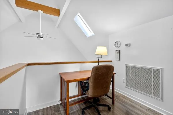 $474,900 | 419 Williamsville Road, Houston, DE 19954