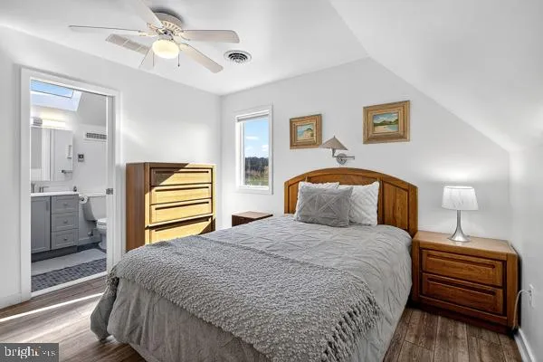 $474,900 | 419 Williamsville Road, Houston, DE 19954