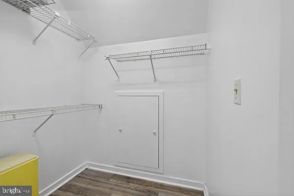 $474,900 | 419 Williamsville Road, Houston, DE 19954