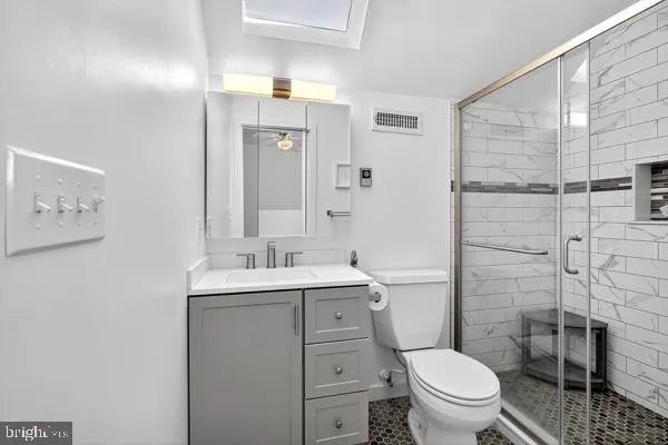 $474,900 | 419 Williamsville Road, Houston, DE 19954